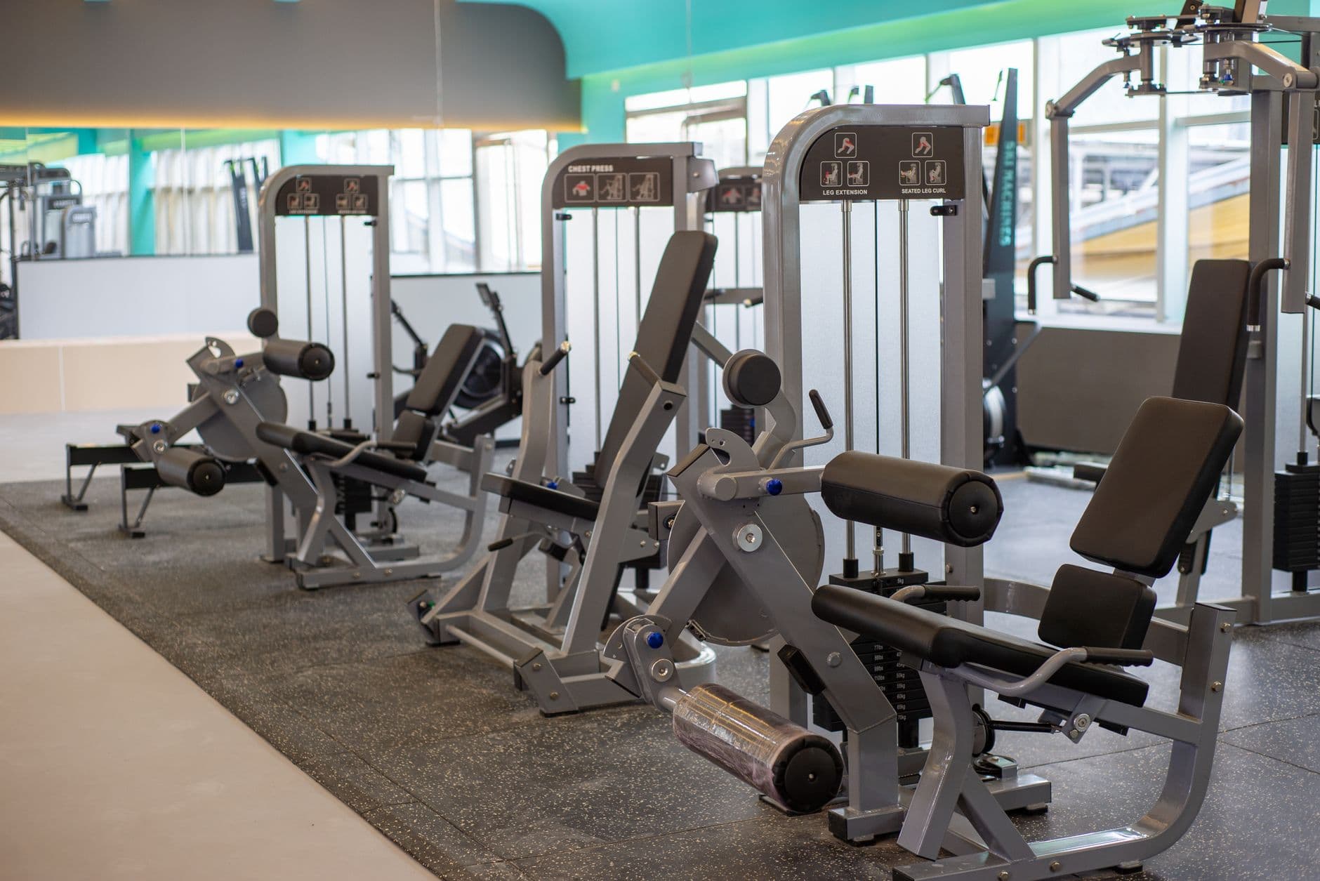 GoodLife vs Movati in Liberty Village: Which Gym Fits Your Routine?